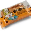 Bobo's Oat Bars Oat Bar -Camp Kitchen Sales Store 9686707e 4c67 4f65 a804 032b87e72bdc