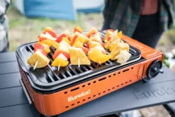 Eureka SPRK Camp Grill -Camp Kitchen Sales Store 9692b807 8517 4cdc 80e2 8bdbf4edb810