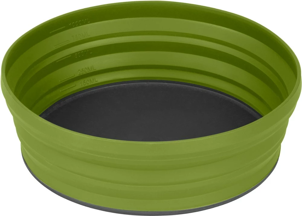 Sea to Summit XL-Bowl 3 Sea to Summit XL-Bowl