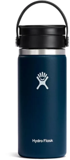 Hydro Flask Coffee with Flex Sip Lid - 16 fl. oz. -Camp Kitchen Sales Store 980d2a97 35dd 4589 b900 b3a0ac81c35f