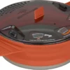 Sea to Summit X-Pot - 1.4 Liters -Camp Kitchen Sales Store 98c72f44 5be2 4b43 bed1 517023b7c76c