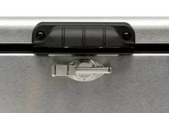 Coleman Reunion 54-Quart Steel Belted Cooler -Camp Kitchen Sales Store 997ff4ca c5d8 4d85 a12e f3b6e628fc6b