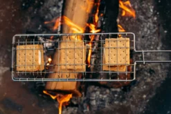 Coghlan's Camper's S'mores Grill - None 12 Coghlan's Camper's S'mores Grill - None -Camp Kitchen Sales Store 99a05572 a3ec 4f81 bf3f d145e869c8f7