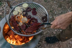 Gerber ComplEAT Tool - Burnt Bronze -Camp Kitchen Sales Store 99c6d003 e037 4982 8359 4044ea77ffd3