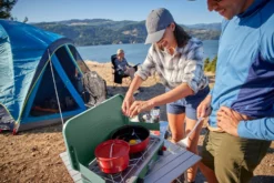 Coleman Cascade 222 2-Burner Camp Stove 25 Coleman Cascade 222 2-Burner Camp Stove -Camp Kitchen Sales Store 9a5fd1a8 266e 45f1 9a16 fe79482773ff