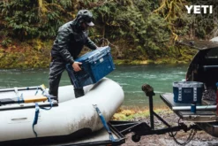 YETI Tundra 45 Cooler -Camp Kitchen Sales Store 9ae5d630 65b3 44c3 8ae5 3cf092a4de67