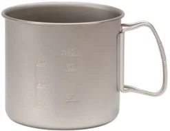 Snow Peak Trek 900 Titanium Cookset -Camp Kitchen Sales Store 9aeea433 e835 4c1a 900d 55aa45ae767c