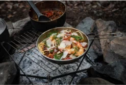 Stanley Adventure Series Prep+Eat 9-Piece Frying Pan Set -Camp Kitchen Sales Store 9b0c3db9 940c 40e2 913a 5154f0d7435e