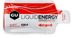 GU Liquid Energy Gel 13 GU Liquid Energy Gel -Camp Kitchen Sales Store 9b6adec9 6376 4399 bfe2 f25fde654dac