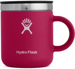 Hydro Flask Coffee Mug - 6 fl. oz. -Camp Kitchen Sales Store 9ba6b6b6 7a05 4a6f 857b ff5df7d8049f