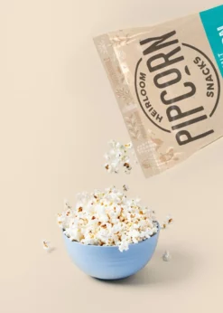 Pipcorn Popcorn -Camp Kitchen Sales Store 9ba95cfd 3a0e 4285 9b43 7fb71b07651f