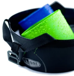 GSI Outdoors Bugaboo Camper Cookset 13 GSI Outdoors Bugaboo Camper Cookset -Camp Kitchen Sales Store 9bda970e 0a63 4983 b1ae 3879b0410496