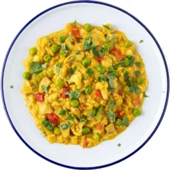 Mountain House Yellow Curry with Chicken - 2 Servings -Camp Kitchen Sales Store 9bf8c95b 13fa 40af a073 7fb96f89ae35