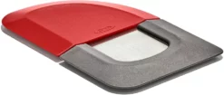 OXO Camp Dish Squeegee Scraper 13 OXO Camp Dish Squeegee Scraper -Camp Kitchen Sales Store 9c84c158 9830 416a 92a2 c6bc4a86e3dc