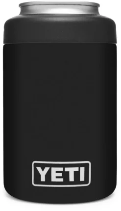 YETI Rambler Colster -Camp Kitchen Sales Store 9c8aebde 60ea 4707 ae9d 493f4579fc2d