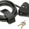 YETI Security Cable Lock & Bracket - None -Camp Kitchen Sales Store 9cffd913 36db 47b3 9f08 f046efd8b684