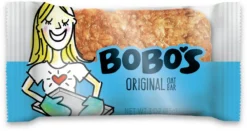 Bobo's Oat Bars Oat Bar -Camp Kitchen Sales Store 9d79674c 9ff2 4519 905f 265888daa347