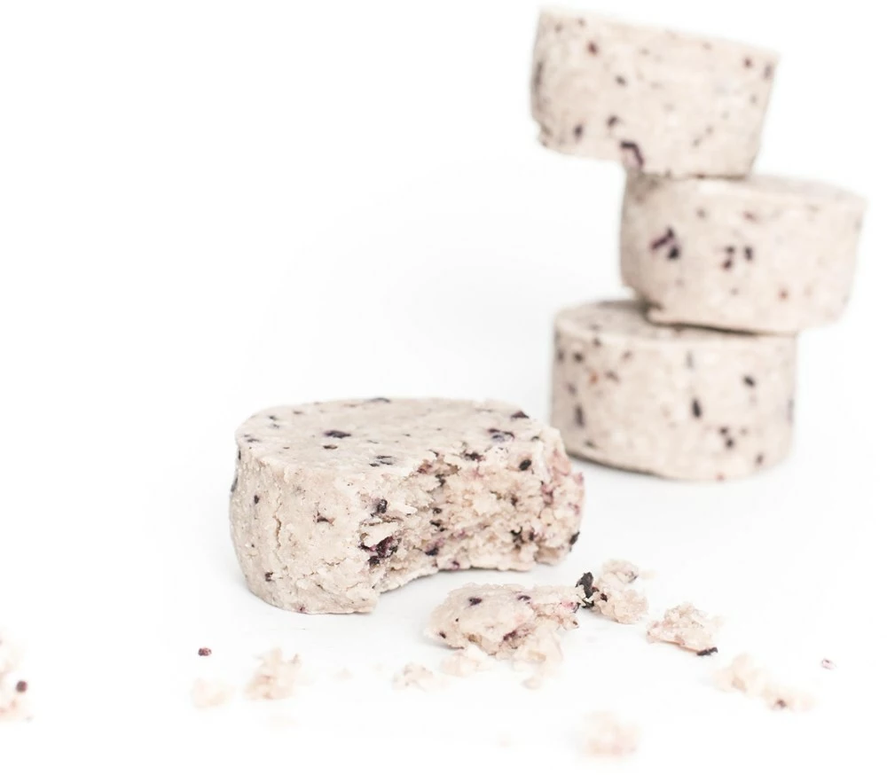 Heather's Choice Packaroons - 1 Serving 5 Heather's Choice Packaroons - 1 Serving - Image 3