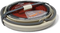 Sea to Summit X-Set 11 Cookset -Camp Kitchen Sales Store 9e5c32e0 a6b4 4af5 8621 a23f9c00953c