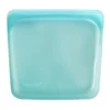 Stasher Reusable Silicone Sandwich Bag 2 Stasher Reusable Silicone Sandwich Bag -Camp Kitchen Sales Store 9e9d920a 8280 4591 a9ae e5d1024f2793