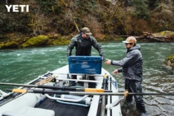 YETI Tundra 45 Cooler -Camp Kitchen Sales Store 9eb2065d 6ad6 42c6 9425 b905697a3ece