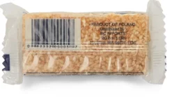 Loucks Sesame Seed Snaps - None 5 Loucks Sesame Seed Snaps - None -Camp Kitchen Sales Store 9ef1c9cd 42e5 4ba5 b6a1 5c0e2bd361d5