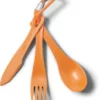 Sea to Summit Delta Cutlery Set 1 Sea to Summit Delta Cutlery Set -Camp Kitchen Sales Store a0c2c178 7ee2 4540 bf9c 7c68fd1603a0