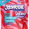 JOYRIDE Zero Sugar Licorice Twists - Assorted -Camp Kitchen Sales Store a17206ee d8cd 4f65 affd 01c5ac2df4ca