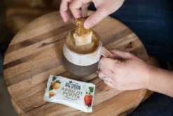 Big Spoon Roasters Peanut Butter Bar -Camp Kitchen Sales Store a1da2c34 f727 4bd9 9e3c 6aaeadcc854c