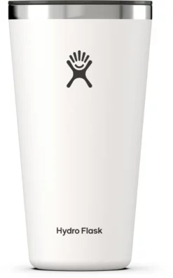 Hydro Flask All Around Tumbler 2.0 - 28 fl. oz. -Camp Kitchen Sales Store a1de0563 a881 43c5 b99f 34d8c0300124