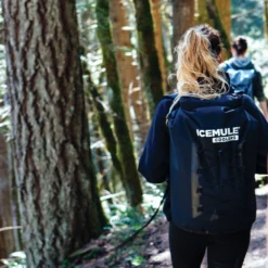 IceMule Pro Cooler - 33 Liters -Camp Kitchen Sales Store a216a890 4249 4097 ad22 c296251b6ec9