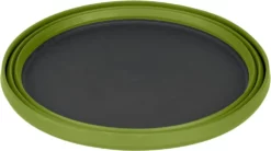 Sea to Summit XL-Bowl 11 Sea to Summit XL-Bowl -Camp Kitchen Sales Store a25d9ff0 5c9b 4b97 b443 422a1fd61908