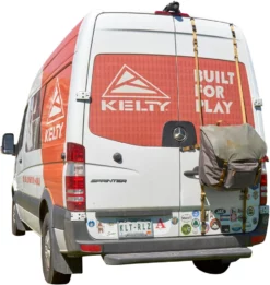 Kelty Trash Pak -Camp Kitchen Sales Store a2c1dd74 ad41 441e a9f6 4fbdee242ba5