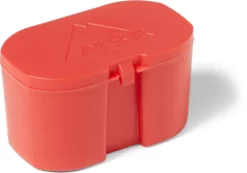 MSR PocketRocket 2 Stove 14 MSR PocketRocket 2 Stove -Camp Kitchen Sales Store a2d9f6f5 e684 437f b653 b018b4802743