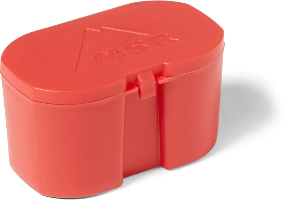 MSR PocketRocket 2 Stove 6 MSR PocketRocket 2 Stove - Image 4