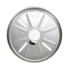 Snow Peak Giga Power Windscreen - None 8 Snow Peak Giga Power Windscreen - None -Camp Kitchen Sales Store a2ee053e c672 47ca bfd3 80bb80da4147