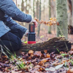 AeroPress Go Travel Coffee Press -Camp Kitchen Sales Store a2f65b30 2c0b 45b1 9fdf ff6bfbb8deea