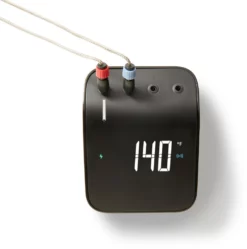 Weber Connect Smart Grilling Hub - None -Camp Kitchen Sales Store a2f8d47c a61e 478c a72a ef289fc9151a