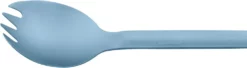 Sea to Summit Titanium Spork 8 Sea to Summit Titanium Spork -Camp Kitchen Sales Store a3548e07 3ae2 4879 ae69 89f167bba265