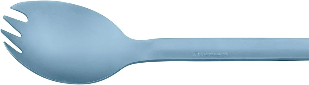 Sea to Summit Titanium Spork 5 Sea to Summit Titanium Spork - Image 3