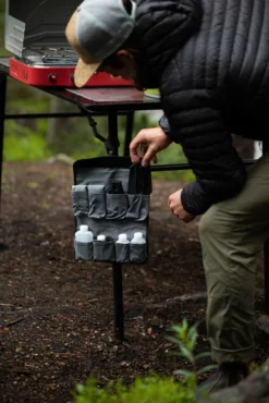 Sea to Summit Camp Kitchen Tool Kit - None -Camp Kitchen Sales Store a3d686ba ffb5 4b61 ad2a 5d1fa651f101