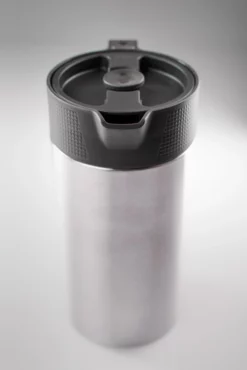 GSI Outdoors Glacier Vacuum Java Press - 33 fl. oz. -Camp Kitchen Sales Store a3dcfaa8 08e4 48cd 846f 9dc4429f8478