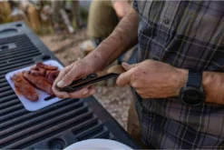 Gerber ComplEAT Tool - Burnt Bronze -Camp Kitchen Sales Store a3ef67cb 511a 46aa 9245 1bfd7b55e25d