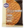 GU Stroopwafel -Camp Kitchen Sales Store a485ba6e 77e4 468f b9a7 17c14a17fbf1