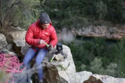 Jetboil MicroMo Cooking System 14 Jetboil MicroMo Cooking System -Camp Kitchen Sales Store a4a572ba 9386 4054 9b9a d396b0ae6b4f