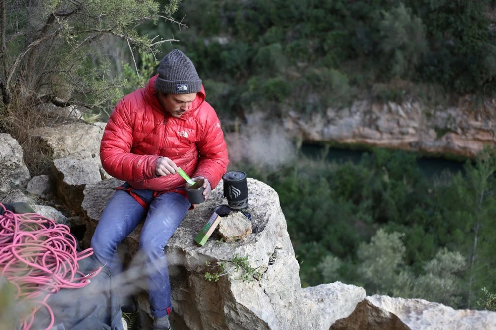 Jetboil MicroMo Cooking System 6 Jetboil MicroMo Cooking System - Image 4