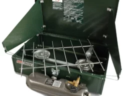 Camp Kitchen Sales Store -Camp Kitchen Sales Store a4abb4b3 4c38 44d6 a9df f154ac8cf321