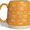 United By Blue Stoneware Mug - 16 fl. oz. -Camp Kitchen Sales Store a5e5747f 54e6 4c61 a67c 22b977ea5cfd