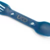 UCO ECO Utility Spork -Camp Kitchen Sales Store a655a34b 0a05 40f0 a16c 596cfb607820