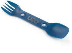UCO ECO Utility Spork